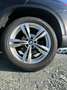BMW X5 M X5 xDrive40d M Sport Edition Schwarz - thumbnail 2