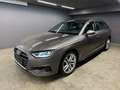Volkswagen Golf Rabbit BlueMotion Tech. Silber - thumbnail 22