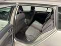 Volkswagen Golf Rabbit BlueMotion Tech. Silber - thumbnail 9