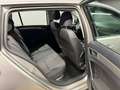 Volkswagen Golf Rabbit BlueMotion Tech. Silber - thumbnail 12