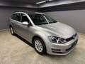 Volkswagen Golf Rabbit BlueMotion Tech. Silber - thumbnail 3