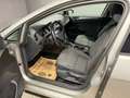 Volkswagen Golf Rabbit BlueMotion Tech. Silber - thumbnail 20