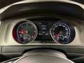 Volkswagen Golf Rabbit BlueMotion Tech. Silber - thumbnail 16