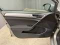 Volkswagen Golf Rabbit BlueMotion Tech. Silber - thumbnail 8