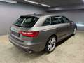 Volkswagen Golf Rabbit BlueMotion Tech. Silber - thumbnail 5