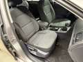 Volkswagen Golf Rabbit BlueMotion Tech. Silber - thumbnail 10