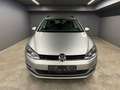 Volkswagen Golf Rabbit BlueMotion Tech. Silber - thumbnail 21