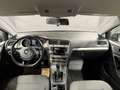 Volkswagen Golf Rabbit BlueMotion Tech. Silber - thumbnail 18