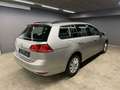 Volkswagen Golf Rabbit BlueMotion Tech. Silber - thumbnail 14