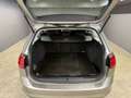Volkswagen Golf Rabbit BlueMotion Tech. Silber - thumbnail 13