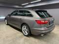 Volkswagen Golf Rabbit BlueMotion Tech. Silber - thumbnail 6
