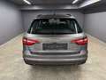 Volkswagen Golf Rabbit BlueMotion Tech. Silber - thumbnail 7
