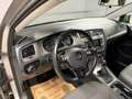 Volkswagen Golf Rabbit BlueMotion Tech. Silber - thumbnail 19