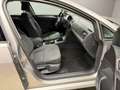 Volkswagen Golf Rabbit BlueMotion Tech. Silber - thumbnail 11