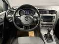 Volkswagen Golf Rabbit BlueMotion Tech. Silber - thumbnail 17