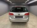 Volkswagen Golf Rabbit BlueMotion Tech. Silber - thumbnail 15