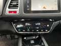 Honda HR-V 1.5 i-VTEC Elegance, Navi, Leer, Trekhaak Rouge - thumbnail 20