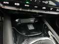 Honda HR-V 1.5 i-VTEC Elegance, Navi, Leer, Trekhaak Rouge - thumbnail 22