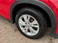 Honda HR-V 1.5 i-VTEC Elegance, Navi, Leer, Trekhaak Rouge - thumbnail 5