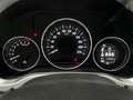 Honda HR-V 1.5 i-VTEC Elegance, Navi, Leer, Trekhaak Rouge - thumbnail 14