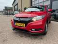 Honda HR-V 1.5 i-VTEC Elegance, Navi, Leer, Trekhaak Rouge - thumbnail 4