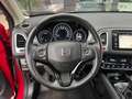 Honda HR-V 1.5 i-VTEC Elegance, Navi, Leer, Trekhaak Rouge - thumbnail 11