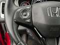 Honda HR-V 1.5 i-VTEC Elegance, Navi, Leer, Trekhaak Rouge - thumbnail 16