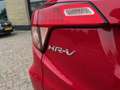 Honda HR-V 1.5 i-VTEC Elegance, Navi, Leer, Trekhaak Rouge - thumbnail 9