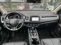 Honda HR-V 1.5 i-VTEC Elegance, Navi, Leer, Trekhaak Rouge - thumbnail 12