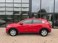 Honda HR-V 1.5 i-VTEC Elegance, Navi, Leer, Trekhaak Rouge - thumbnail 7