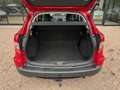 Honda HR-V 1.5 i-VTEC Elegance, Navi, Leer, Trekhaak Rouge - thumbnail 24