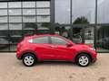 Honda HR-V 1.5 i-VTEC Elegance, Navi, Leer, Trekhaak Rouge - thumbnail 6