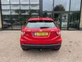 Honda HR-V 1.5 i-VTEC Elegance, Navi, Leer, Trekhaak Rouge - thumbnail 10