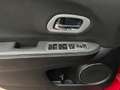 Honda HR-V 1.5 i-VTEC Elegance, Navi, Leer, Trekhaak Rouge - thumbnail 19