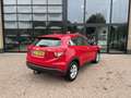 Honda HR-V 1.5 i-VTEC Elegance, Navi, Leer, Trekhaak Rouge - thumbnail 8