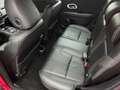 Honda HR-V 1.5 i-VTEC Elegance, Navi, Leer, Trekhaak Rouge - thumbnail 23