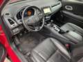 Honda HR-V 1.5 i-VTEC Elegance, Navi, Leer, Trekhaak Rouge - thumbnail 13