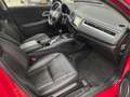 Honda HR-V 1.5 i-VTEC Elegance, Navi, Leer, Trekhaak Rouge - thumbnail 17