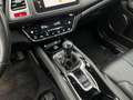 Honda HR-V 1.5 i-VTEC Elegance, Navi, Leer, Trekhaak Rouge - thumbnail 21