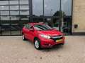 Honda HR-V 1.5 i-VTEC Elegance, Navi, Leer, Trekhaak Rouge - thumbnail 2