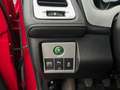 Honda HR-V 1.5 i-VTEC Elegance, Navi, Leer, Trekhaak Rouge - thumbnail 18