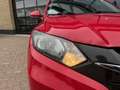 Honda HR-V 1.5 i-VTEC Elegance, Navi, Leer, Trekhaak Rouge - thumbnail 3