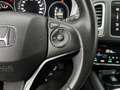 Honda HR-V 1.5 i-VTEC Elegance, Navi, Leer, Trekhaak Rouge - thumbnail 15
