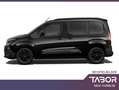 Citroen Berlingo PKW 130 EAT8 MAX Keyl Kam 2xSchiebe App Negro - thumbnail 2