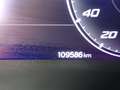 CUPRA Formentor 2,0 TDI 4Drive Cupra DSG Grijs - thumbnail 19