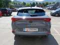 CUPRA Formentor 2,0 TDI 4Drive Cupra DSG Grijs - thumbnail 6