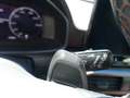 CUPRA Formentor 2,0 TDI 4Drive Cupra DSG Grijs - thumbnail 18