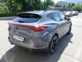 CUPRA Formentor 2,0 TDI 4Drive Cupra DSG Grijs - thumbnail 7
