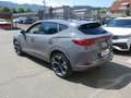 CUPRA Formentor 2,0 TDI 4Drive Cupra DSG Grijs - thumbnail 5