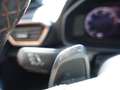 CUPRA Formentor 2,0 TDI 4Drive Cupra DSG Grijs - thumbnail 17